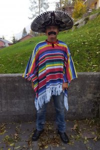 WM Tipp Weekend 2018